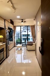 The Poiz Residences (D13), Apartment #575081821